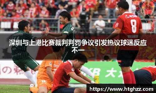 银河集团9873.com