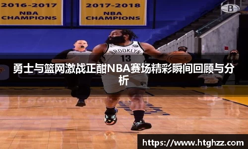 银河集团9873.com