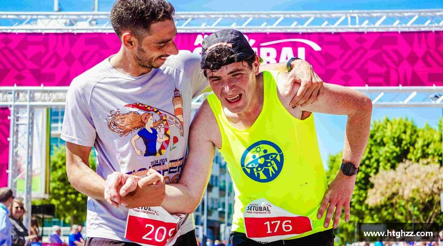 奋勇争先，勇往直前！